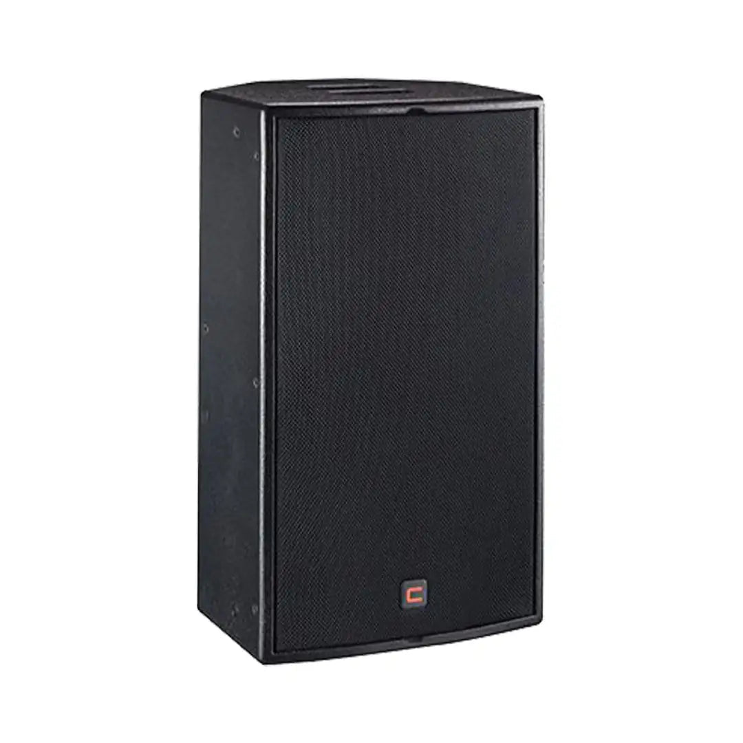 CELTO ACOUSTIQUE CT12 G2 - CELTO - VisionSounds South Africa