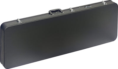 Stagg GCA RE Electric Guitar Case - Stagg - VisionSounds South Africa