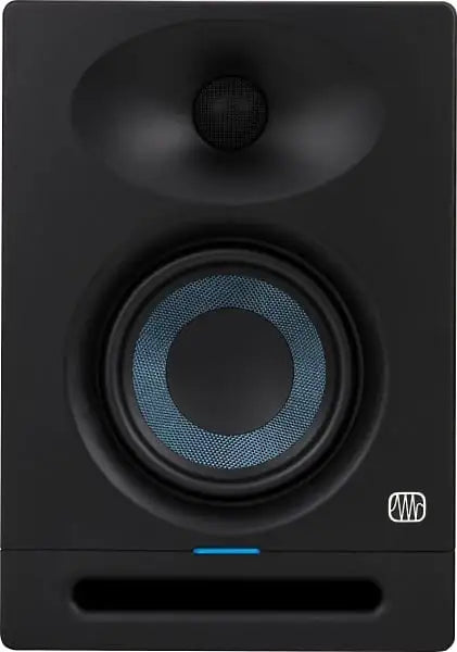 PreSonus® Eris® Studio 4 (Single) - Presonus - VisionSounds South Africa