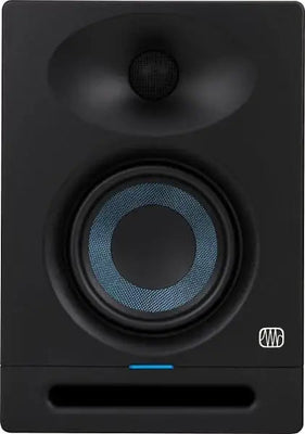 PreSonus® Eris® Studio 4 (Single) - Presonus - VisionSounds South Africa