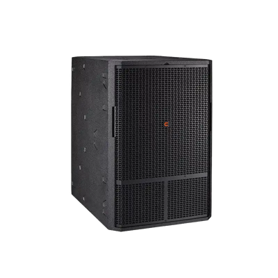 Celto Acoustique SU121TL G2 - Celto - VisionSounds South Africa