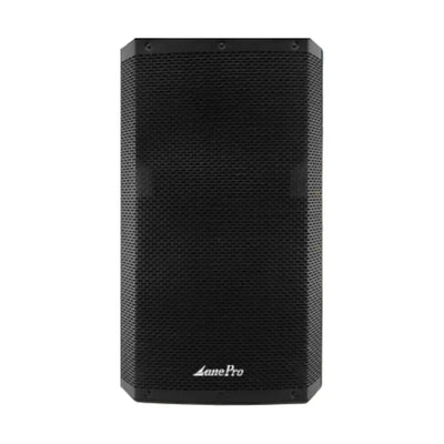Lane Pro SP-15P - Lane - VisionSounds South Africa