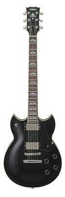 Yamaha SG1820 BL - Yamaha - VisionSounds South Africa