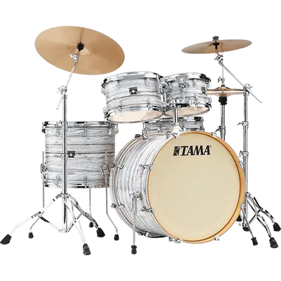 Tama CK52KRS-ICA - Tama - VisionSounds South Africa