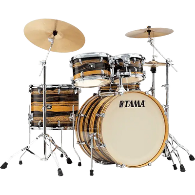 Tama CK52KRS-NET - Tama - VisionSounds South Africa