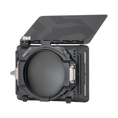 Tilta Mirage Matte Box with VND
