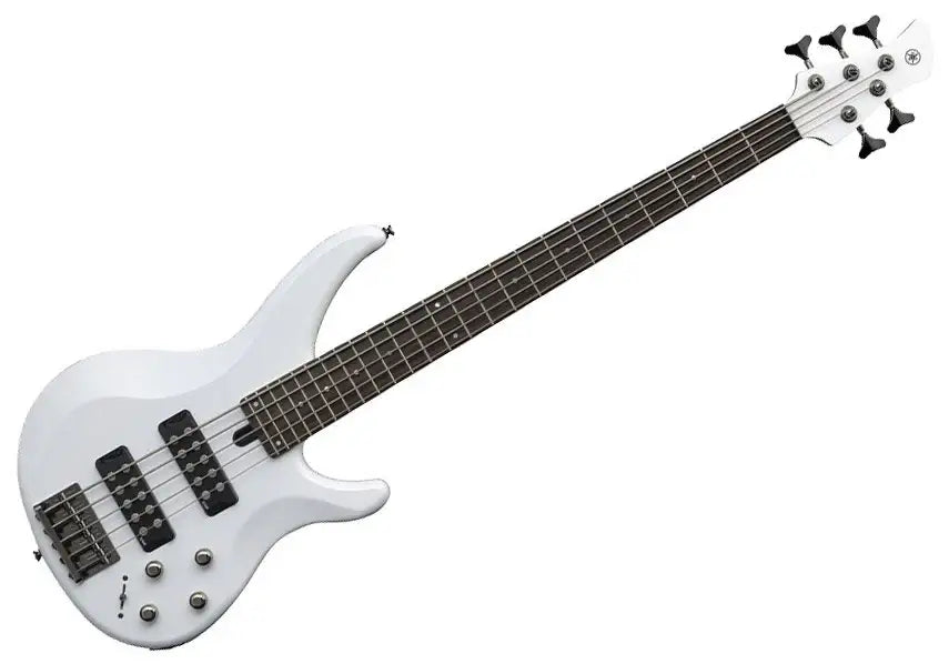 Yamaha TRBX305 - Yamaha - VisionSounds South Africa