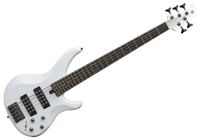 Yamaha TRBX305 - Yamaha - VisionSounds South Africa