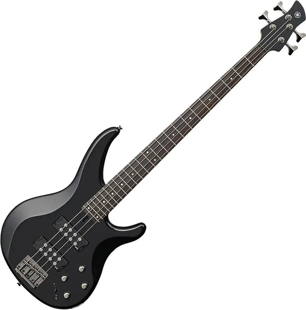 Yamaha TRBX304 - Yamaha - VisionSounds South Africa