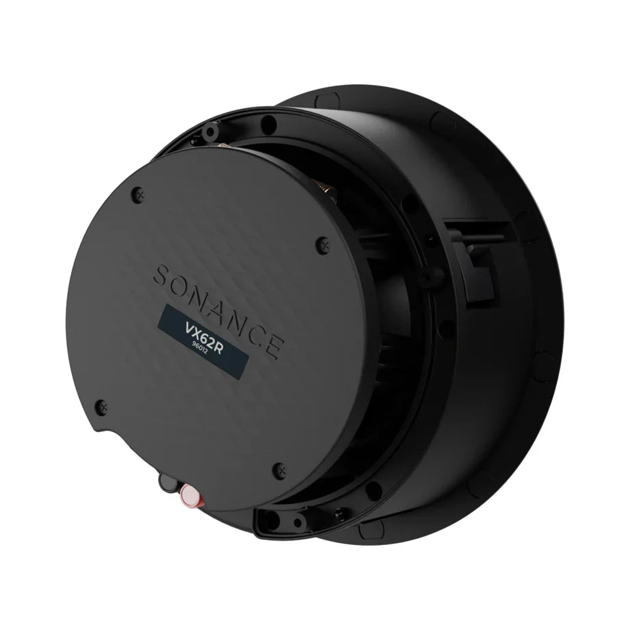 Sonance VX62R In-ceiling Speaker - View 4