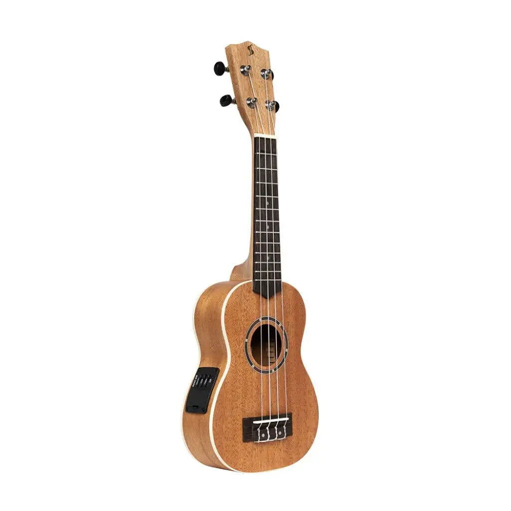 STAGG US 30 E - STAGG - VisionSounds South Africa