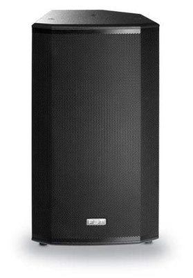 FBT VENTIS112A 12" BASS REFLEX ACTIVE SPEAKER 700W + 200W RMS - FBT - VisionSounds South Africa