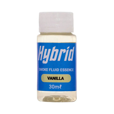 Hybrid FLA Vanilla - Hybrid - VisionSounds South Africa