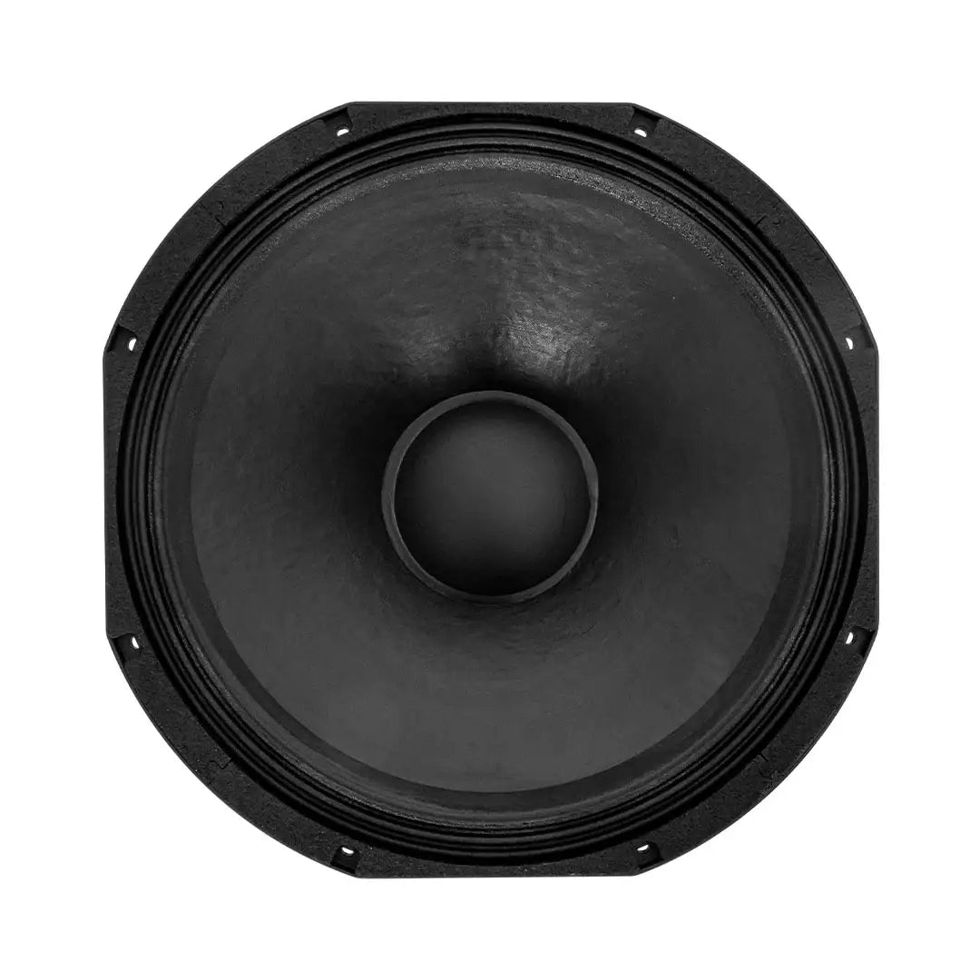 CELTO Acoustique 18SW1000-8 - CELTO - VisionSounds South Africa