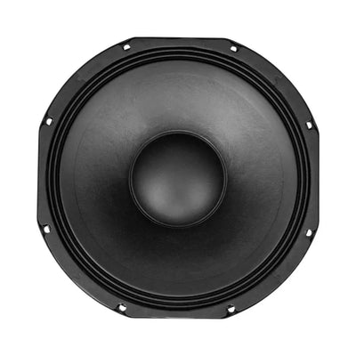 CELTO Acoustique 12NG500-8 - CELTO - VisionSounds South Africa