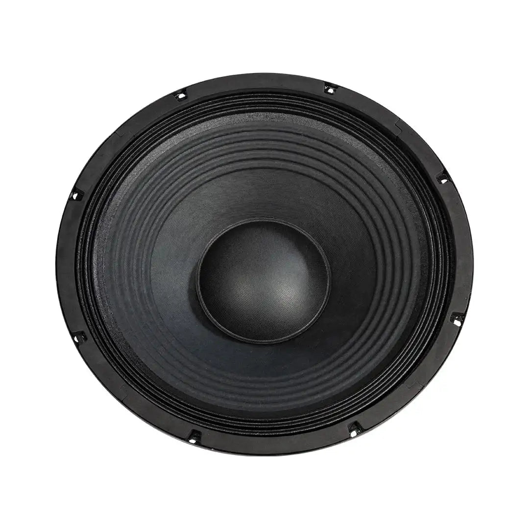 Hybrid 15H200 - Hybrid - VisionSounds South Africa