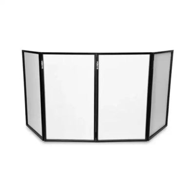 Vonyx – DB2 VONYX SET OF FOUR DJ LIGHTING SCREENS - Vonyx - VisionSounds South Africa
