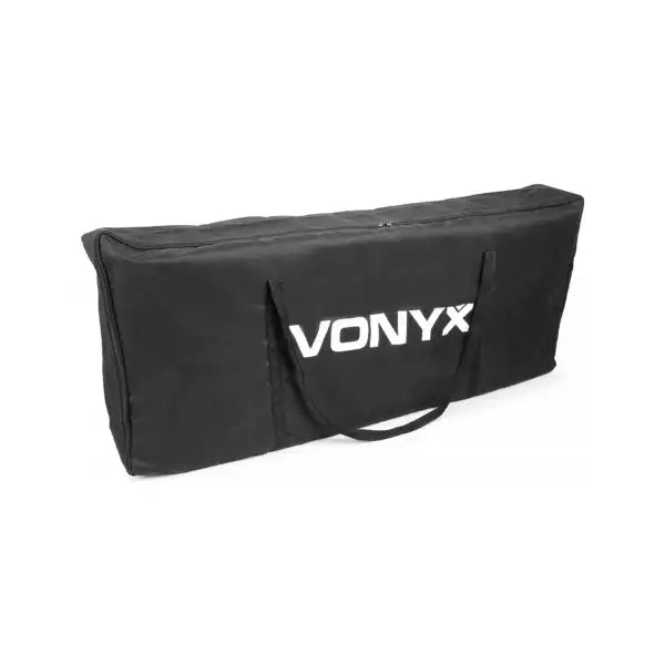 Vonyx – DB2B BAG FOR DJ LIGHTING SCREENS - Vonyx - VisionSounds South Africa