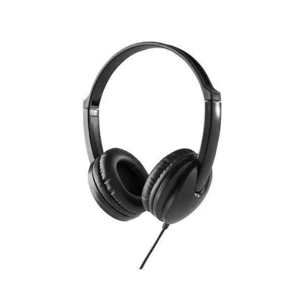 Vonyx – VH100 HEADPHONE - Vonyx - VisionSounds South Africa