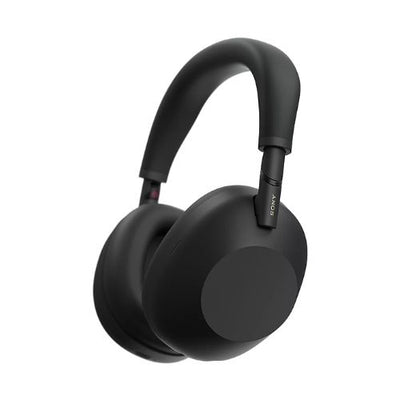 Sony WH-1000XM6 Wireless Noise Cancelling Headphones - Sony