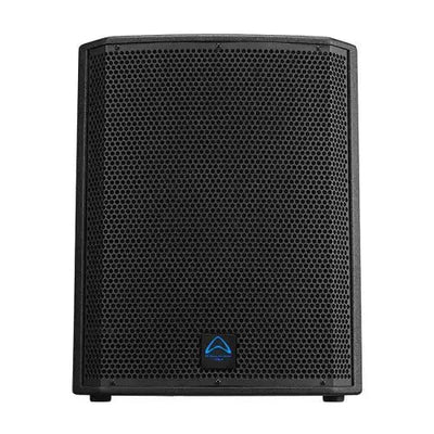 Wharfedale T-Sub AX18B - Wharfedale - VisionSounds South Africa