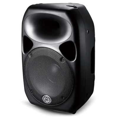 Wharfedale TITAN 8 - Wharfedale - VisionSounds South Africa