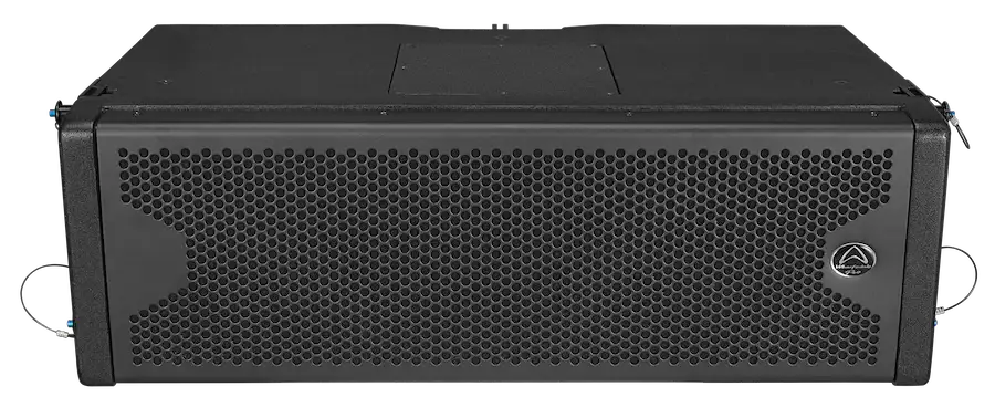 Wharfedale WLA 28X - Wharfedale - VisionSounds South Africa