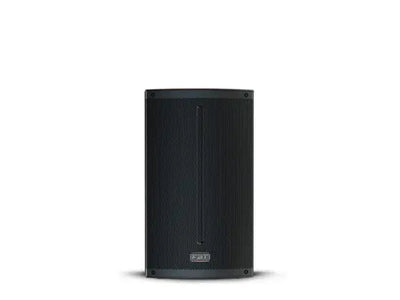 FBT – X-LITE110A 10″ ACTIVE SPEAKER 1500W PEAK - FBT - VisionSounds South Africa