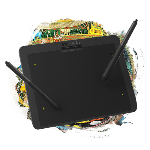 Xencelabs Pen Tablet (Medium) product image 1