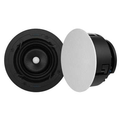 Sonance VX66R In-Ceiling Speaker - Sonance
