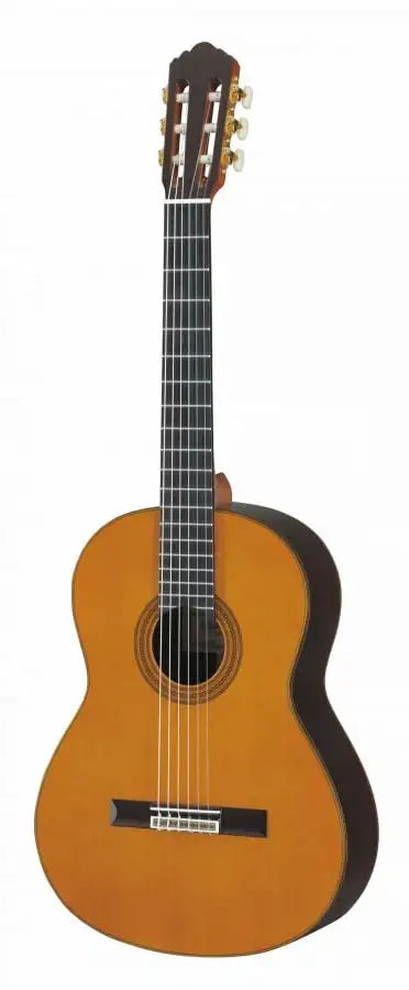 Yamaha GC32C - Yamaha - VisionSounds South Africa