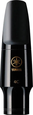 Yamaha TS-4C - Yamaha - VisionSounds South Africa