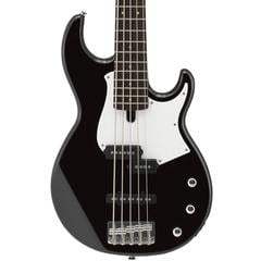 YAMAHA BB235 - Yamaha - VisionSounds South Africa