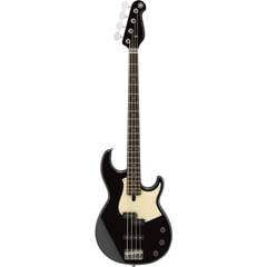 Yamaha BB434 - Yamaha - VisionSounds South Africa