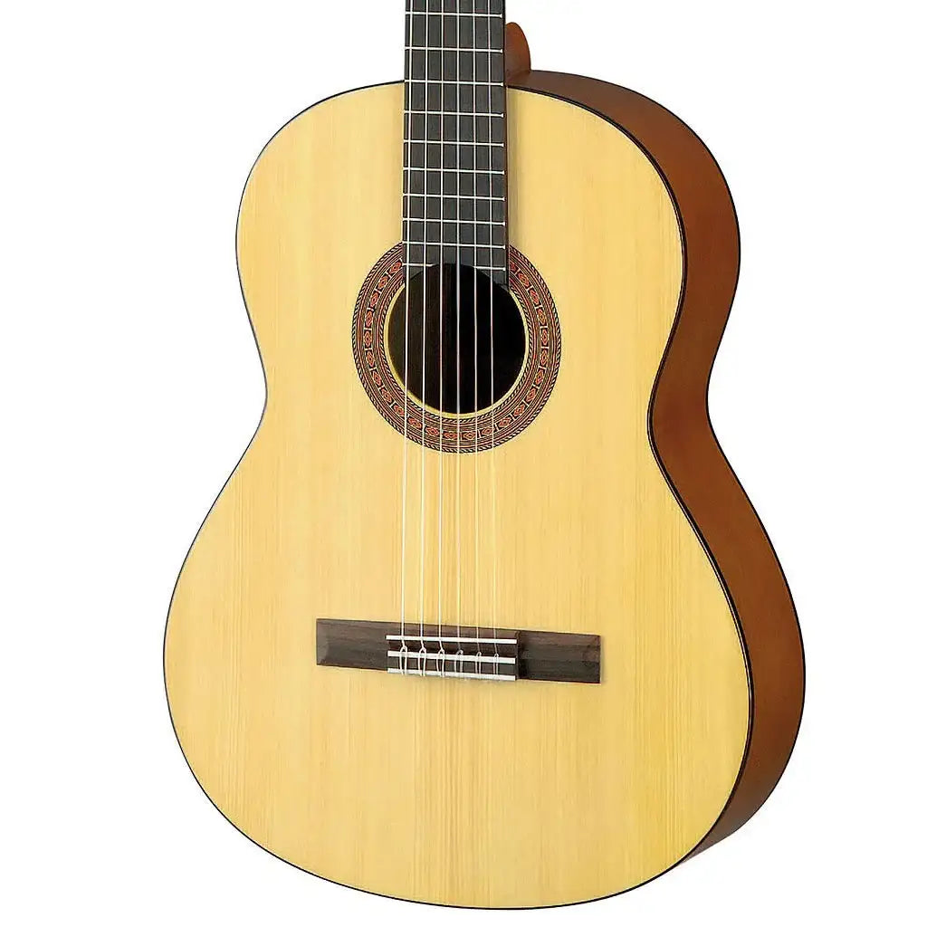 YAMAHA C40M - Yamaha - VisionSounds South Africa