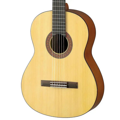 YAMAHA C40M - Yamaha - VisionSounds South Africa