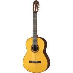 YAMAHA CG182S - Yamaha - VisionSounds South Africa