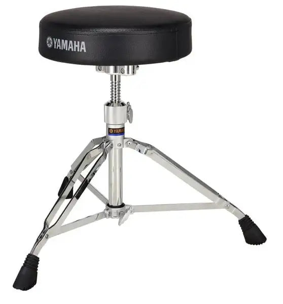 Yamaha DS840 Drum Chair - Yamaha - VisionSounds South Africa