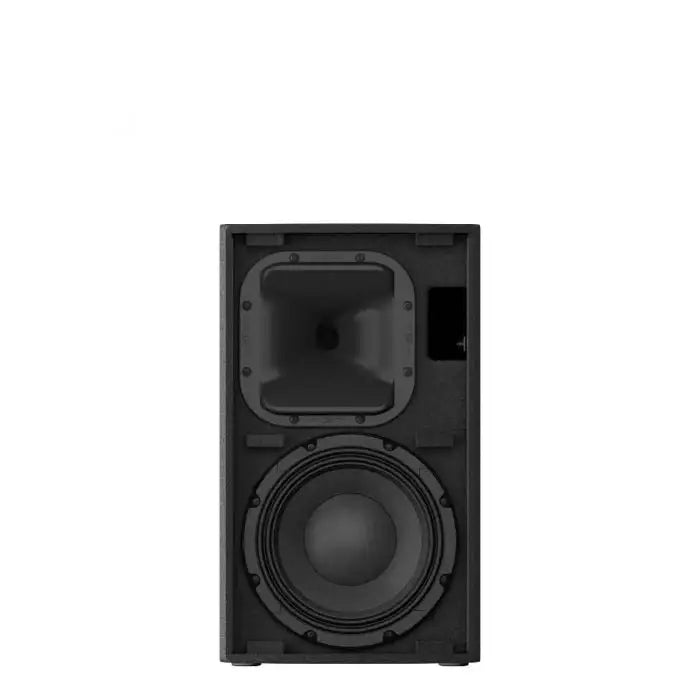 Yamaha DZR10 - Yamaha - VisionSounds South Africa