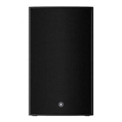Yamaha DZR15 - Yamaha - VisionSounds South Africa