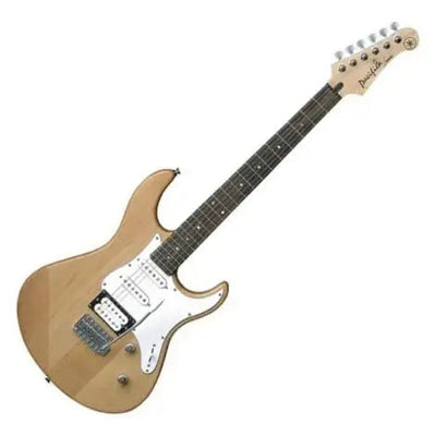 YAMAHA PACIFICA 112V - Yamaha - VisionSounds South Africa