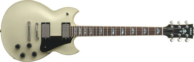 Yamaha SG1820W - Yamaha - VisionSounds South Africa