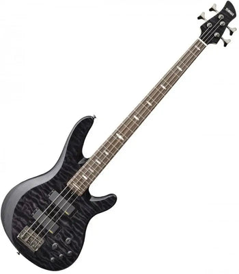 YAMAHA TRB1004J BL - Yamaha - VisionSounds South Africa