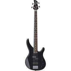 YAMAHA TRBX174EW - Yamaha - VisionSounds South Africa