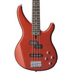 Yamaha TRBX204 - Yamaha - VisionSounds South Africa