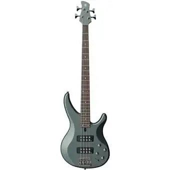 Yamaha TRBX304 - Yamaha - VisionSounds South Africa