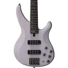 YAMAHA TRBX504 - Yamaha - VisionSounds South Africa