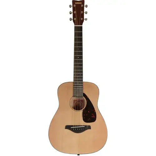 Yamaha JR2 - Yamaha - VisionSounds South Africa