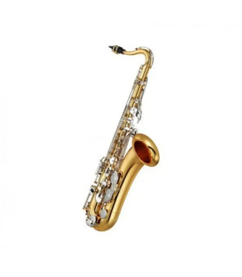 Yamaha YTS-26 - Yamaha - VisionSounds South Africa
