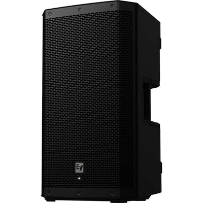 Electro Voice ZLX-12P-G2 - Electro - VisionSounds South Africa